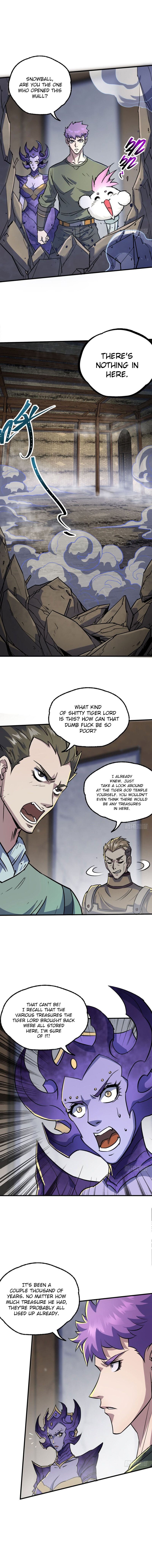Page 8 of Chapter 149
