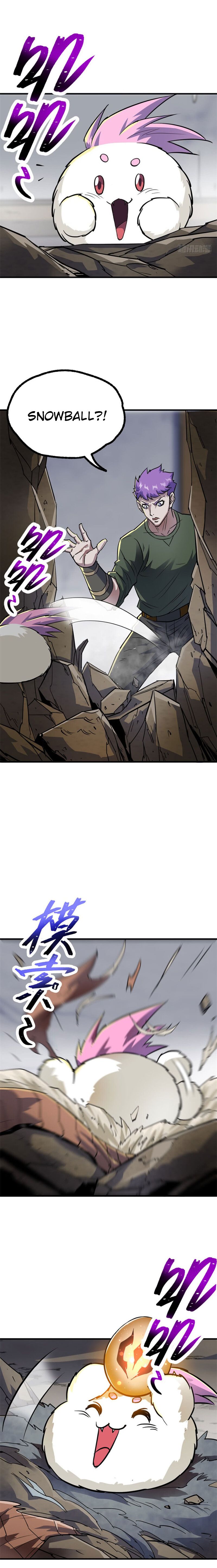 Page 9 of Chapter 149