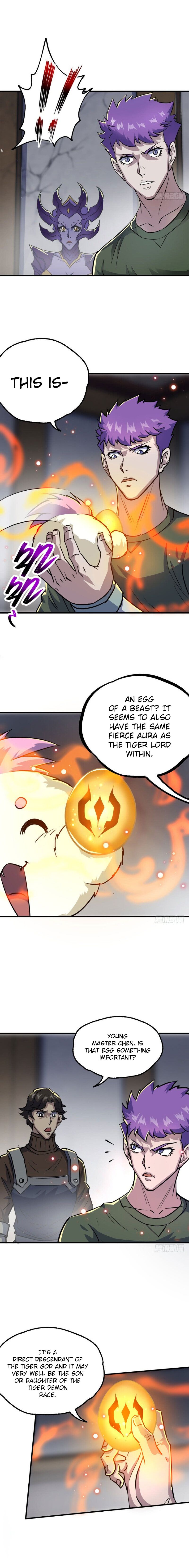 Page 10 of Chapter 149