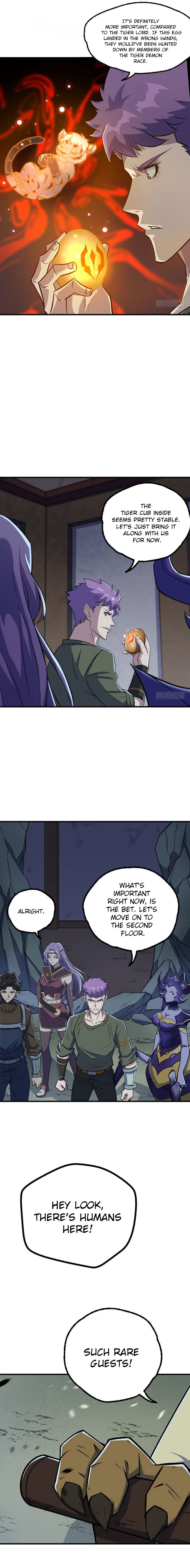 Page 11 of Chapter 149