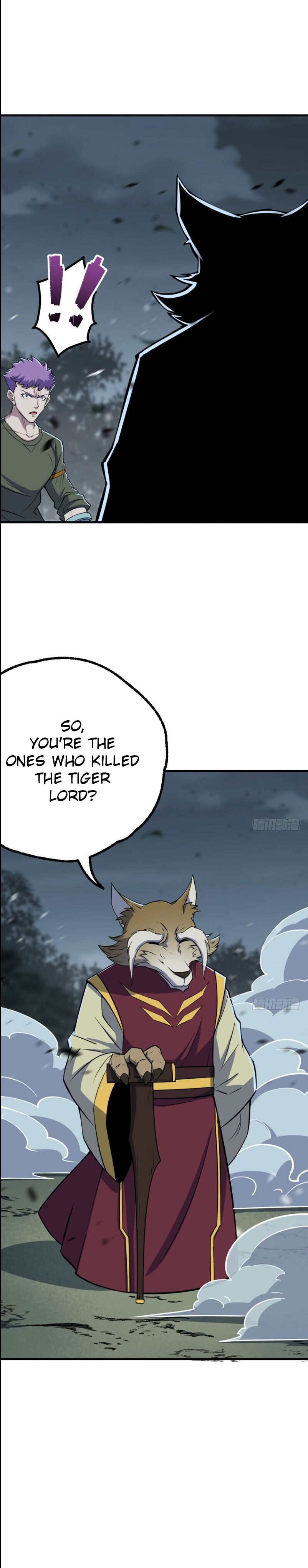 Page 12 of Chapter 149