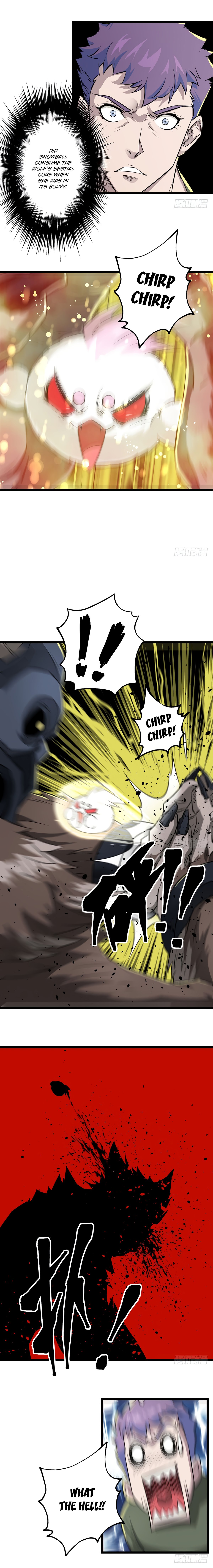 Page 4 of Chapter 15