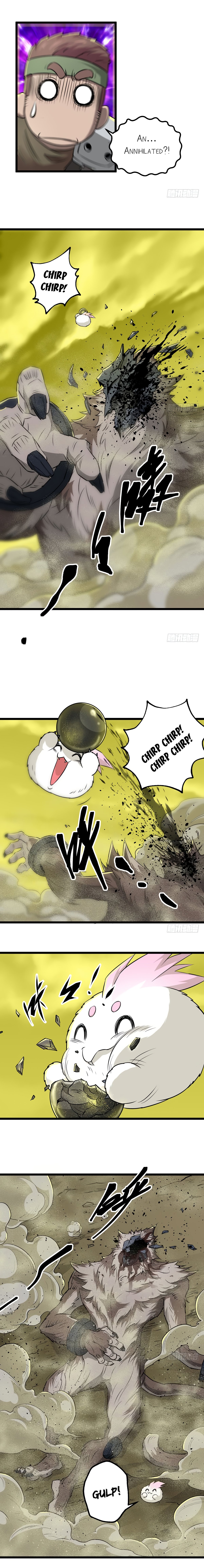 Page 5 of Chapter 15