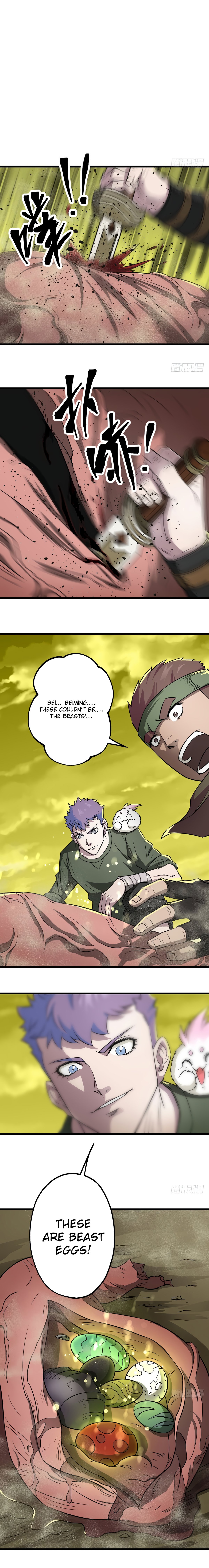 Page 8 of Chapter 15
