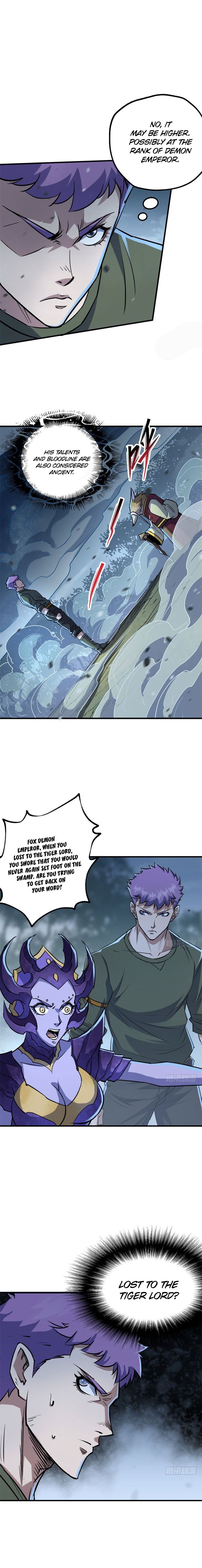Page 3 of Chapter 150