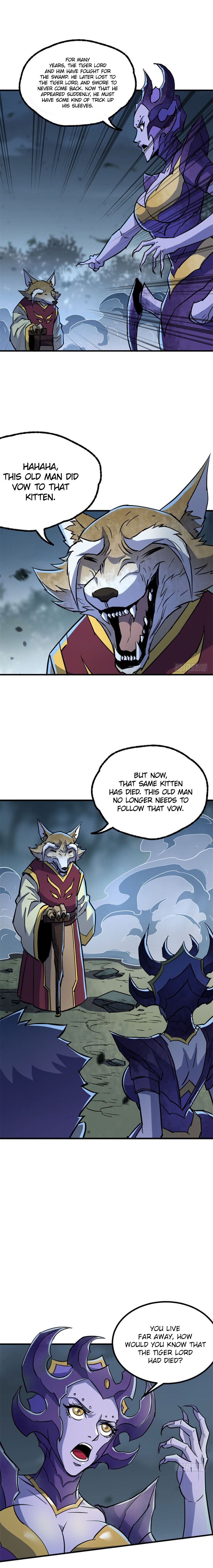 Page 4 of Chapter 150