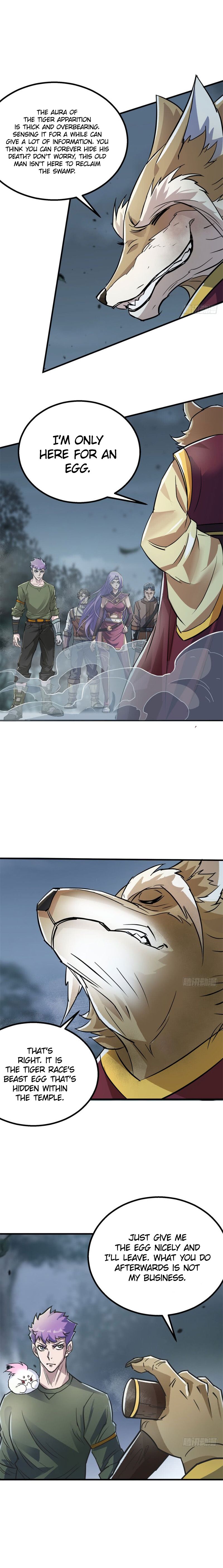 Page 5 of Chapter 150