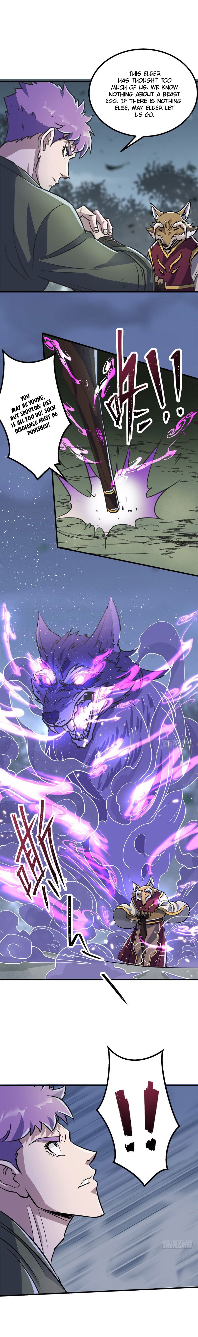 Page 6 of Chapter 150
