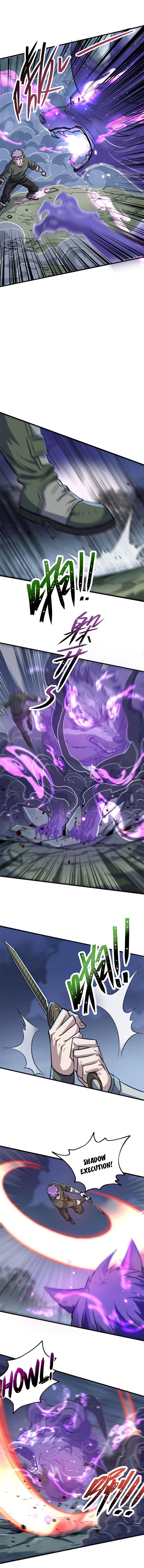Page 7 of Chapter 150
