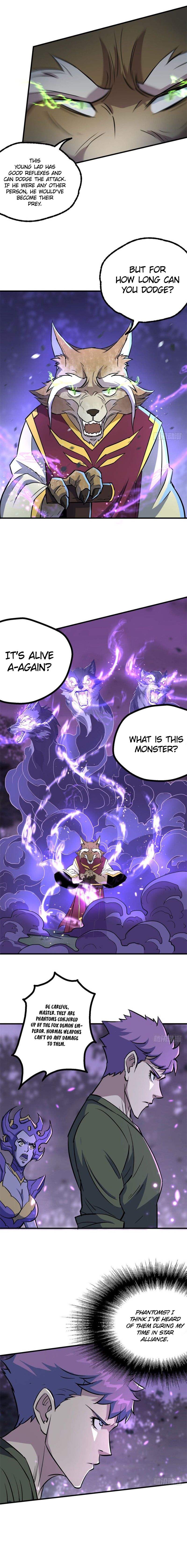 Page 8 of Chapter 150