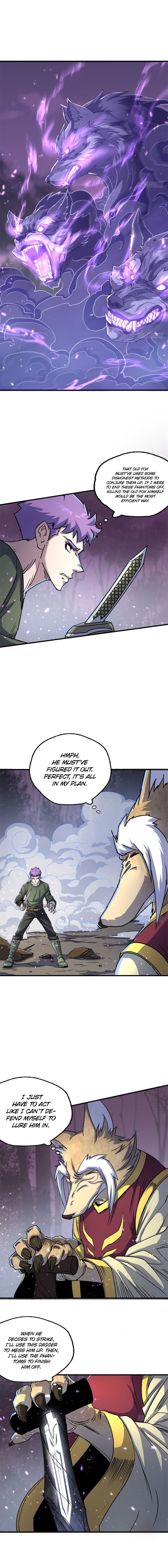 Page 9 of Chapter 150