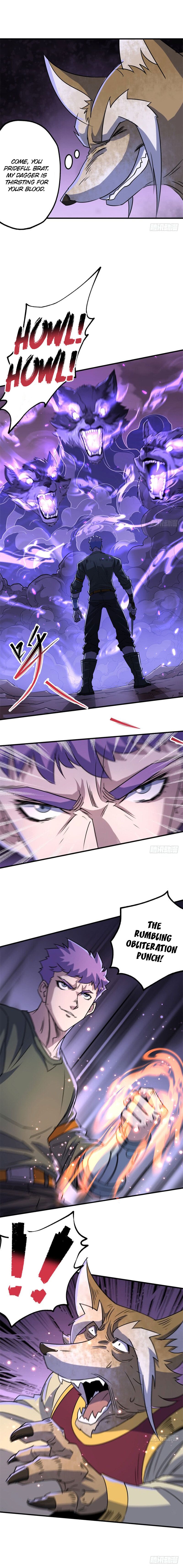 Page 10 of Chapter 150