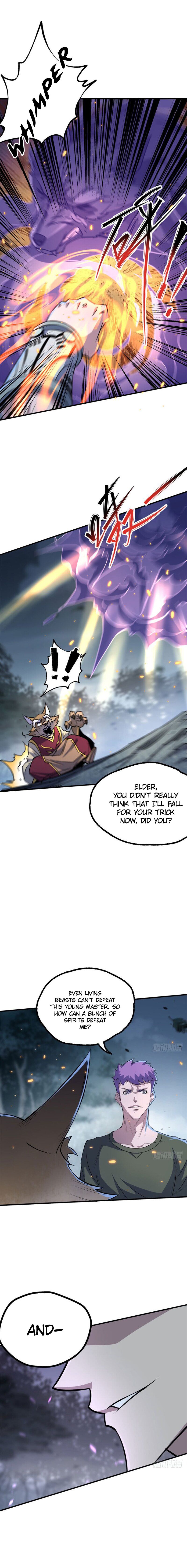 Page 11 of Chapter 150