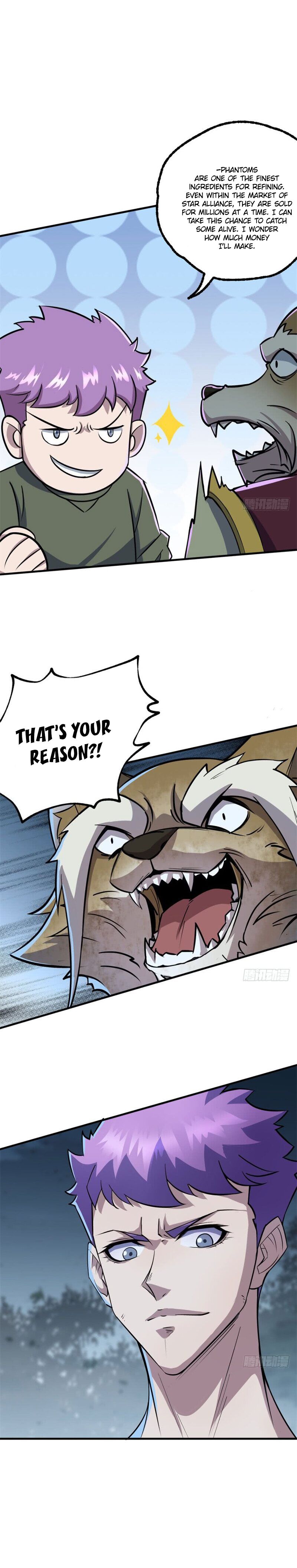 Page 12 of Chapter 150