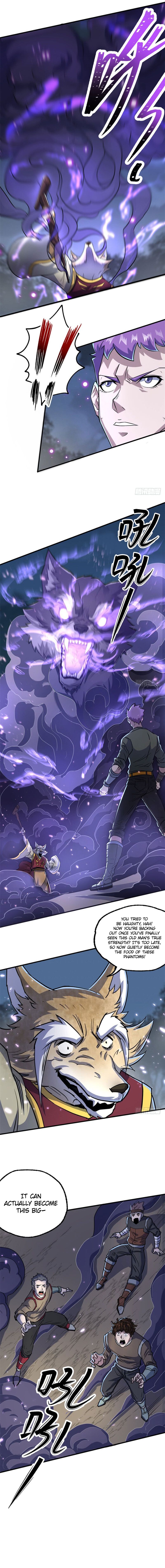 Page 3 of Chapter 151