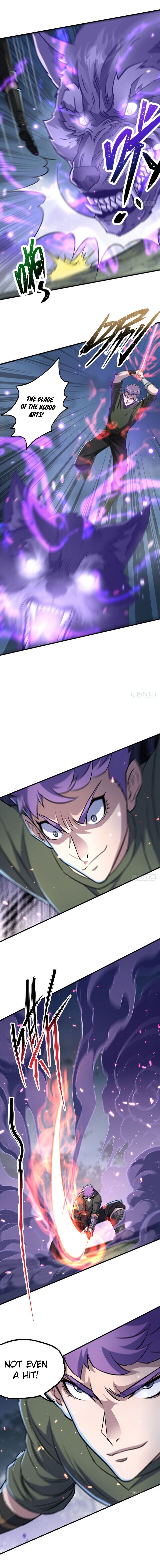 Page 5 of Chapter 151