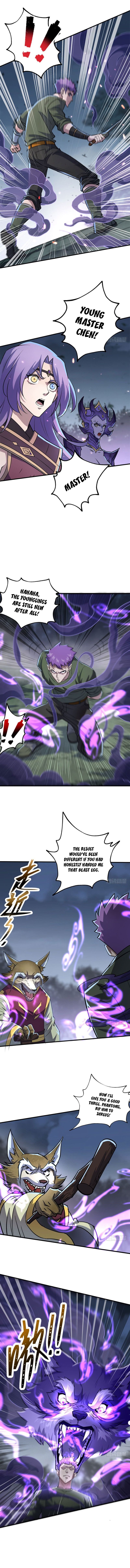 Page 6 of Chapter 151
