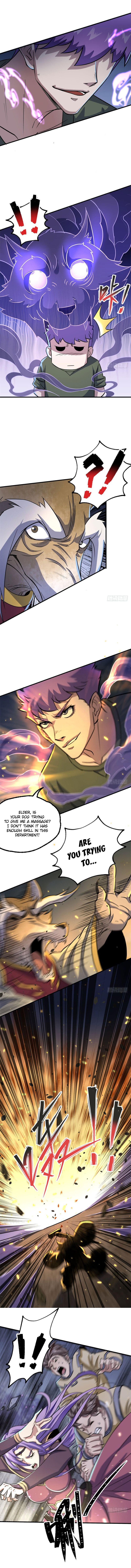 Page 7 of Chapter 151