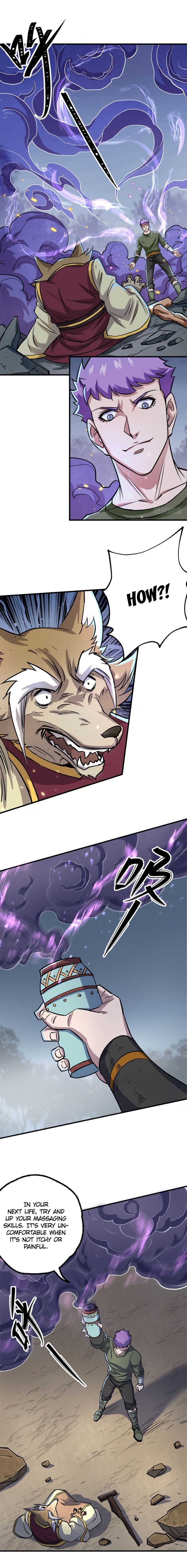Page 8 of Chapter 151