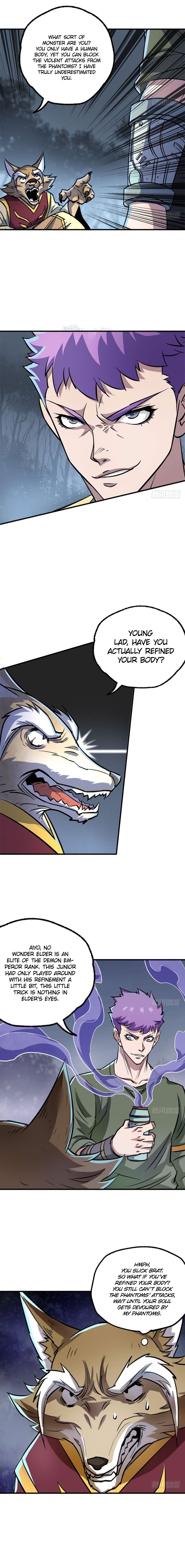 Page 9 of Chapter 151