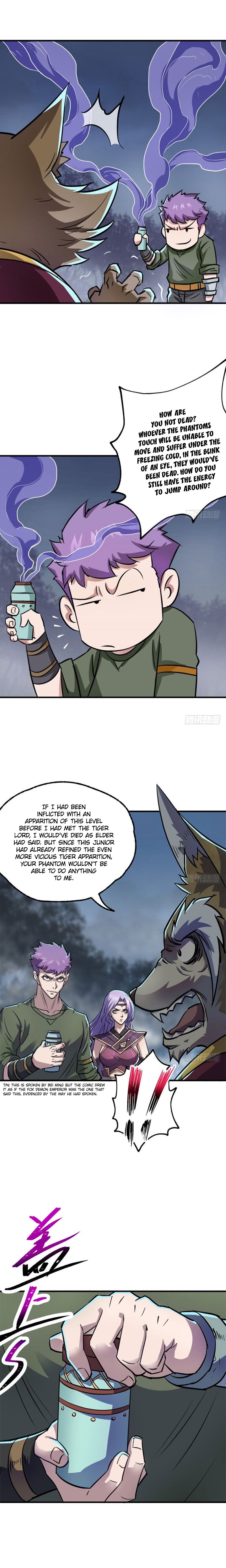 Page 10 of Chapter 151