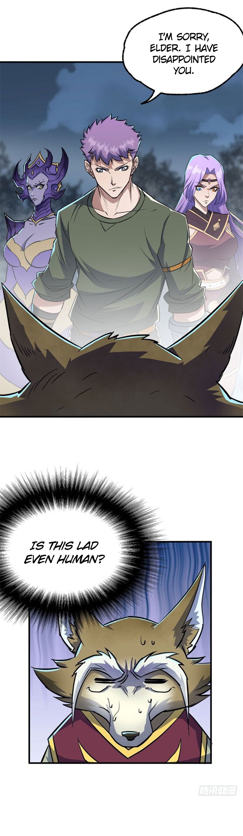 Page 11 of Chapter 151