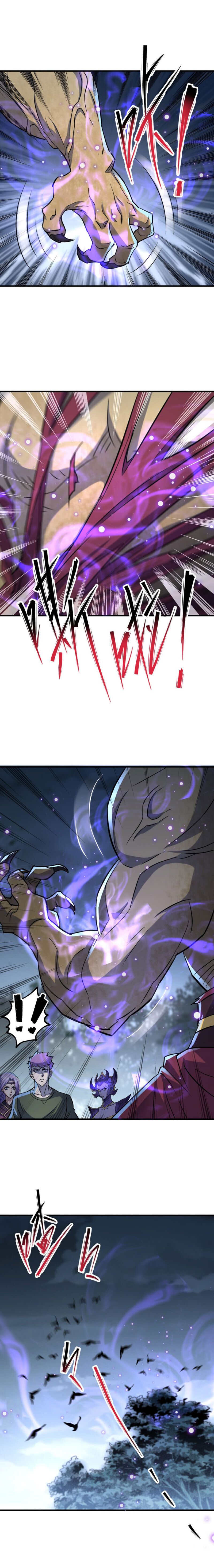 Page 3 of Chapter 152