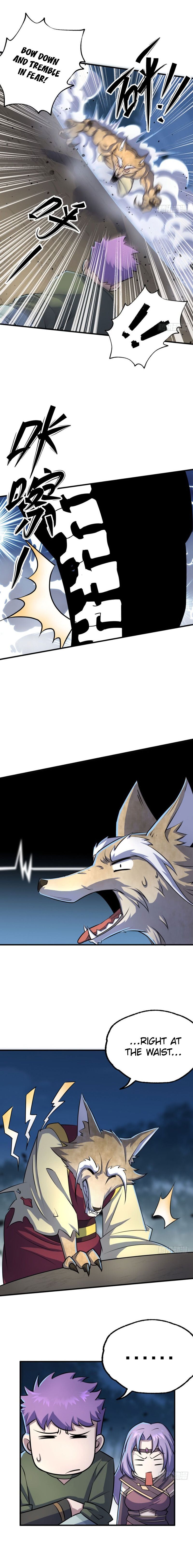 Page 5 of Chapter 152