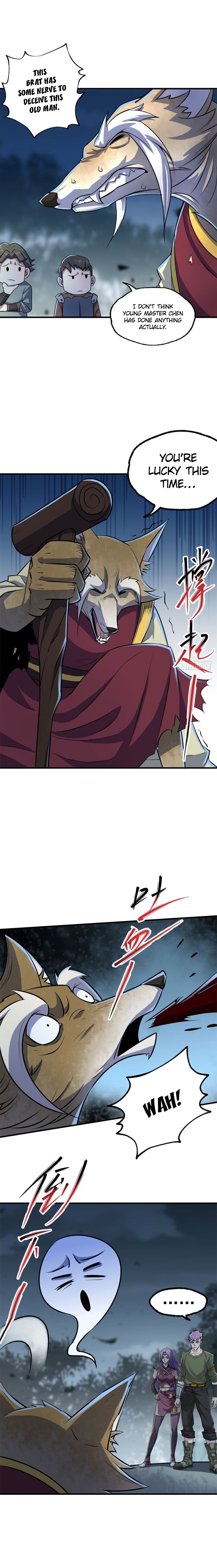 Page 6 of Chapter 152