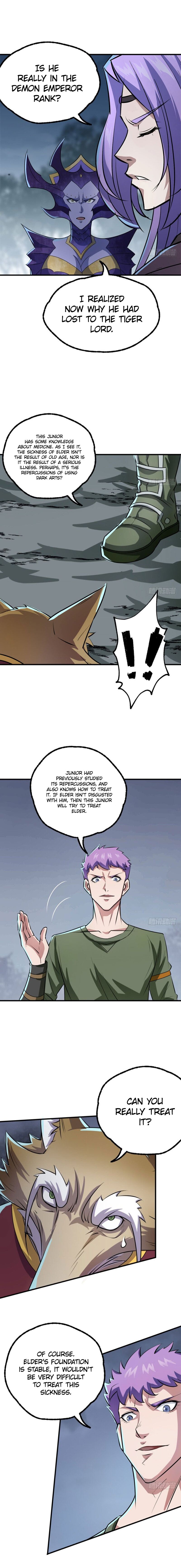 Page 7 of Chapter 152