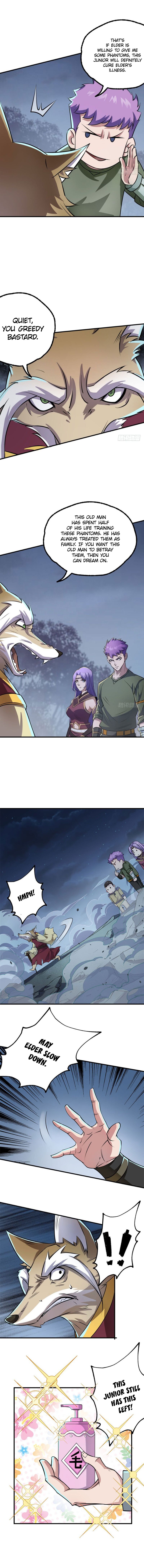Page 8 of Chapter 152