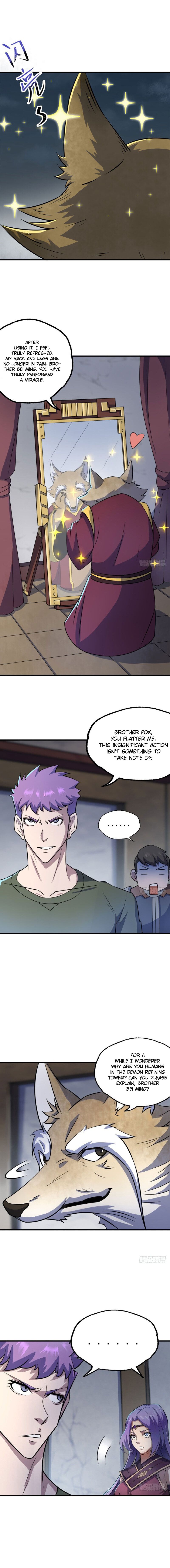 Page 10 of Chapter 152