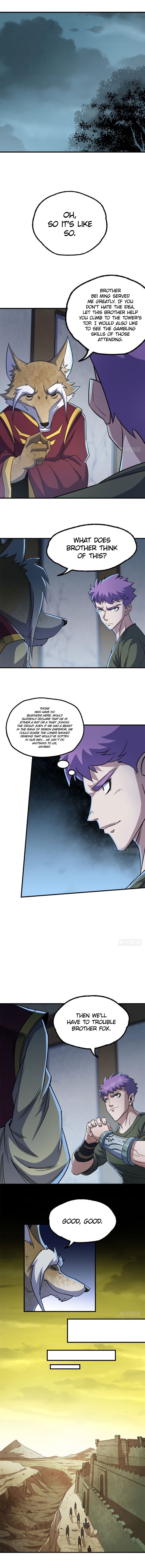 Page 11 of Chapter 152