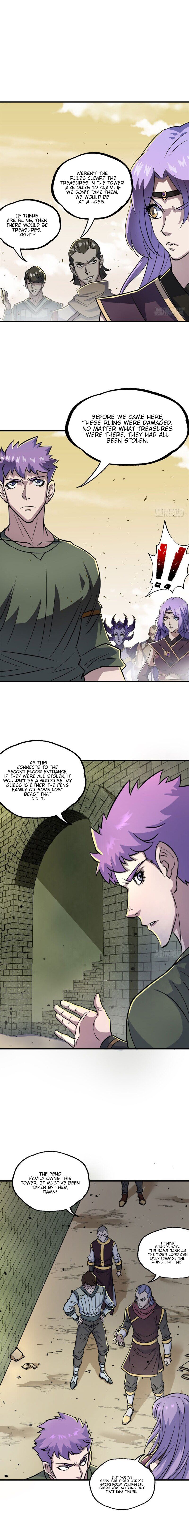 Page 3 of Chapter 153