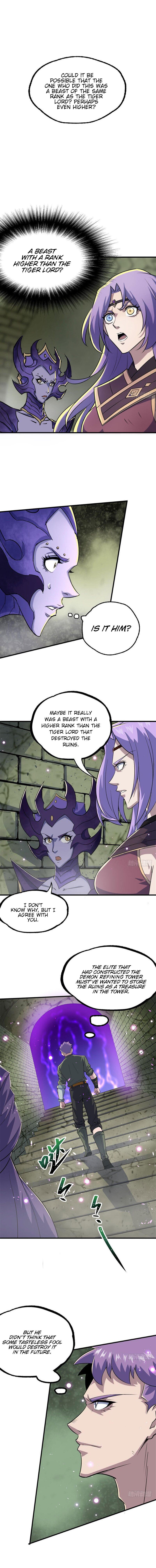 Page 4 of Chapter 153