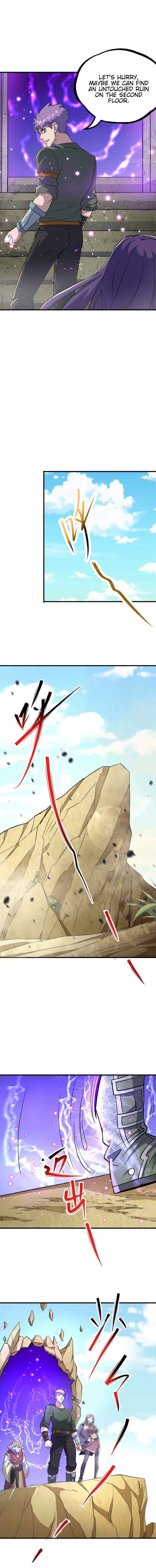 Page 5 of Chapter 153