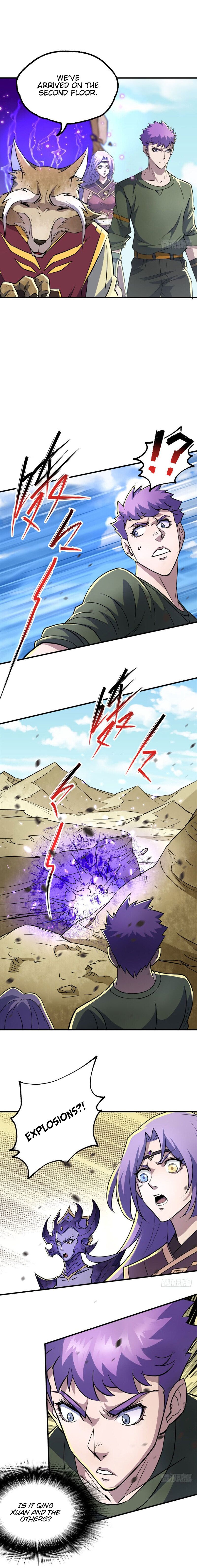 Page 6 of Chapter 153