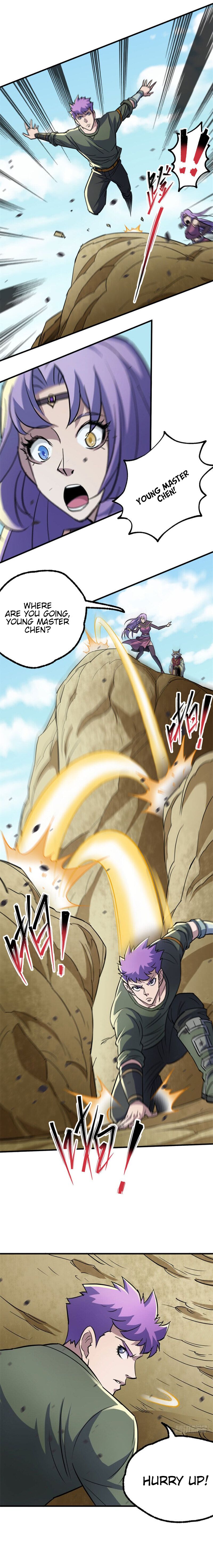 Page 7 of Chapter 153