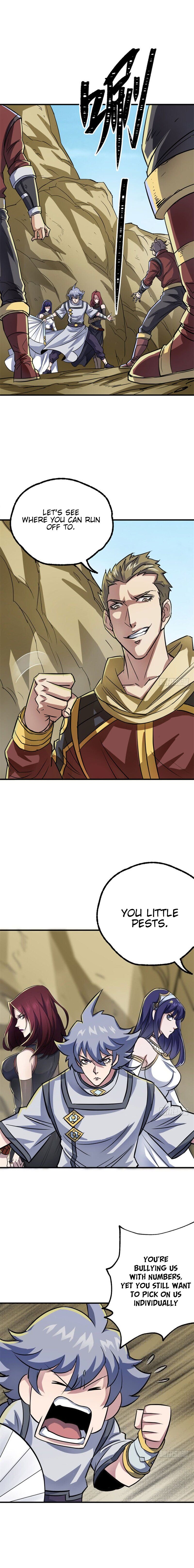 Page 8 of Chapter 153