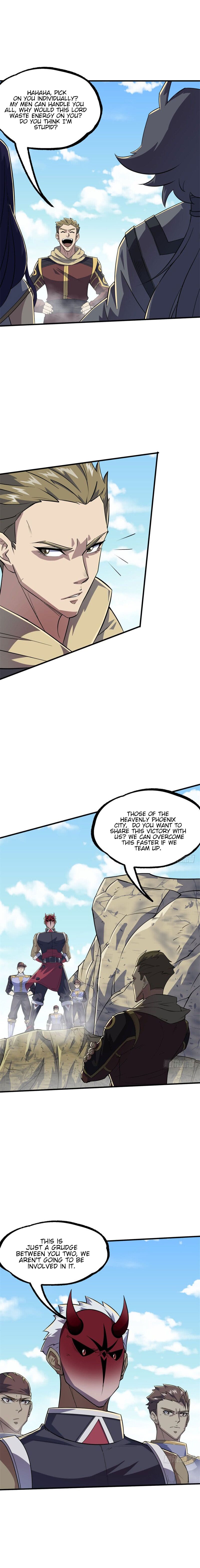 Page 9 of Chapter 153