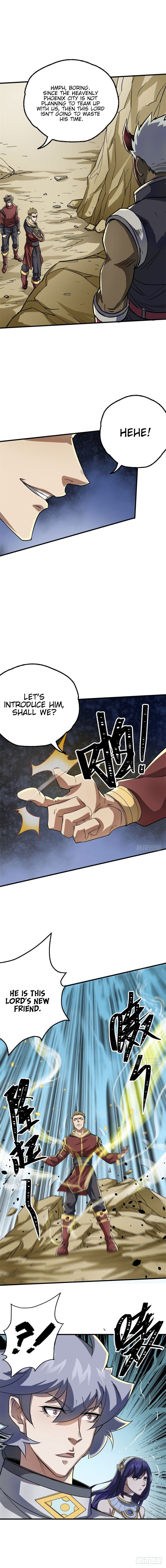 Page 10 of Chapter 153