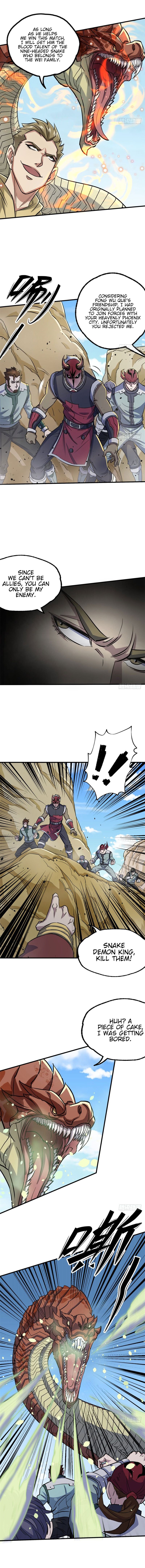 Page 3 of Chapter 154