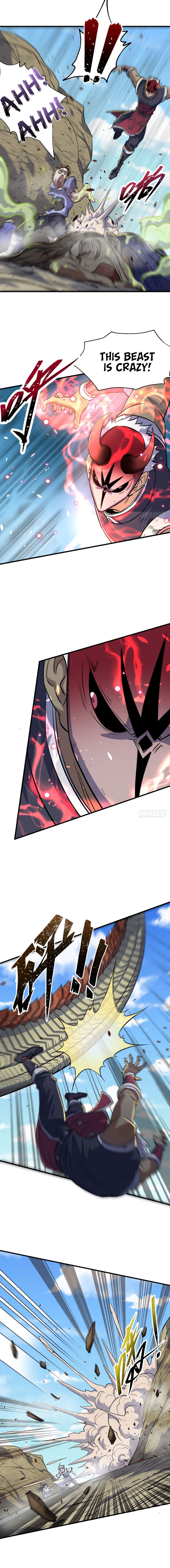 Page 4 of Chapter 154