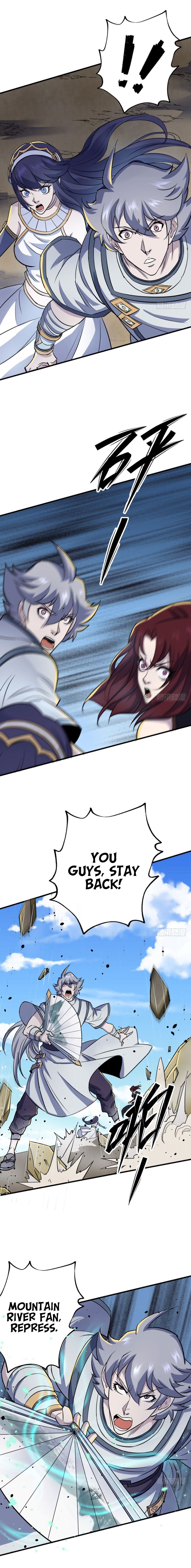 Page 5 of Chapter 154