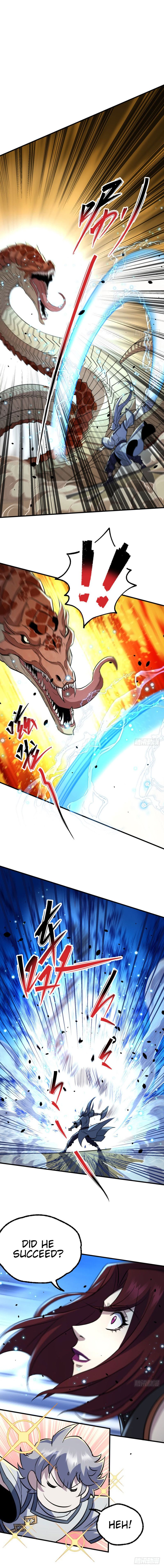 Page 6 of Chapter 154