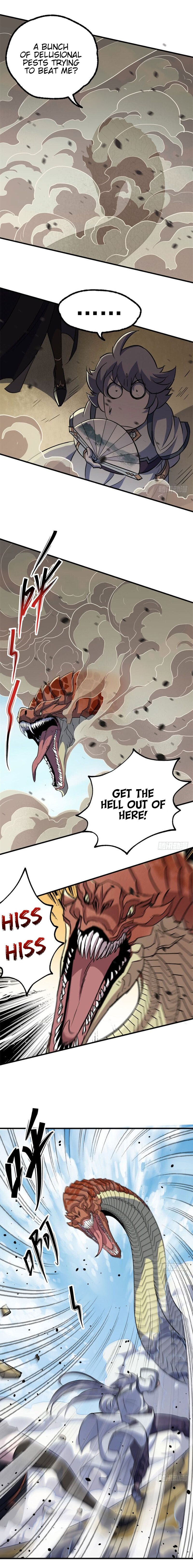 Page 7 of Chapter 154
