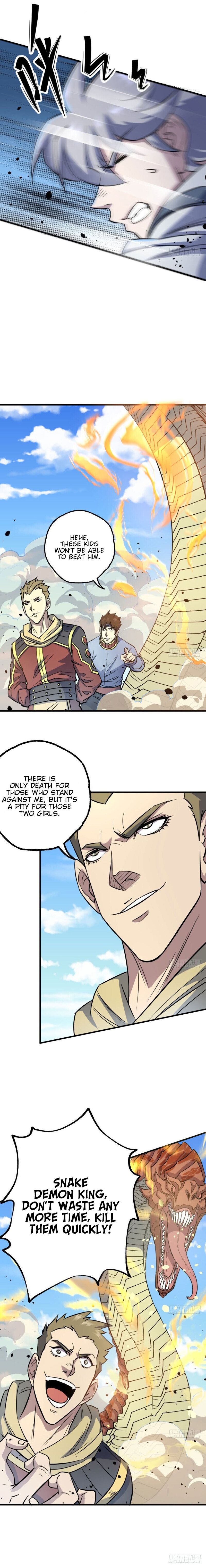 Page 8 of Chapter 154