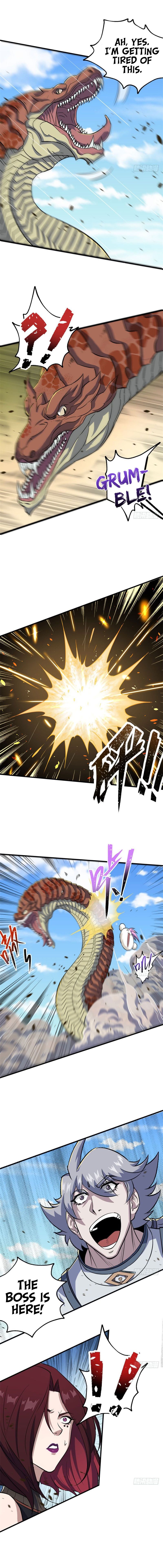 Page 9 of Chapter 154
