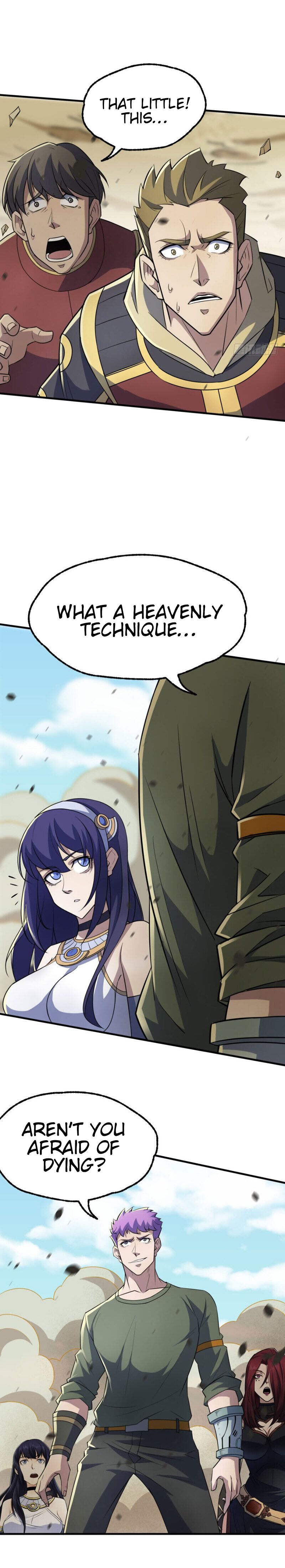 Page 10 of Chapter 154