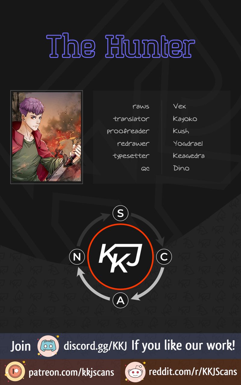Page 1 of Chapter 155